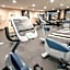 Hampton Inn By Hilton Opelousas