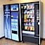 Microtel Inn & Suites by Wyndham Rock Hill/Charlotte Area