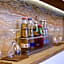 Centro Hotel Nurnberg, Trademark Collection by Wyndham