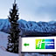 Holiday Inn Express Golden-Kicking Horse By IHG