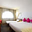 Novotel Tunis