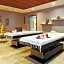 Crowne Plaza Bursa Convention Center & Thermal Spa By IHG