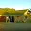 Kathuhari Guesthouse