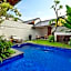 Teratai Villa Canggu by Ini Vie Hospitality