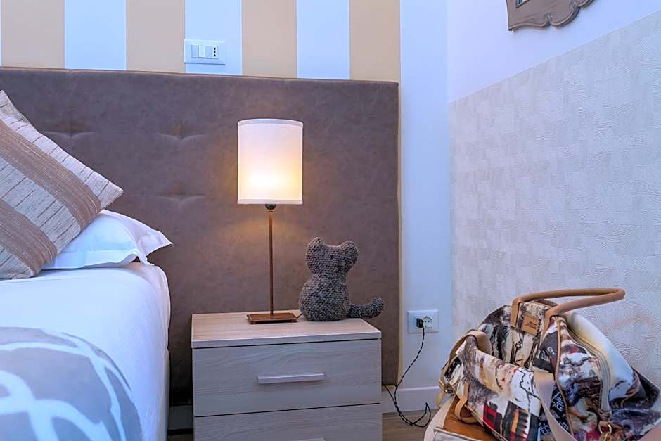 Zefiro Home
