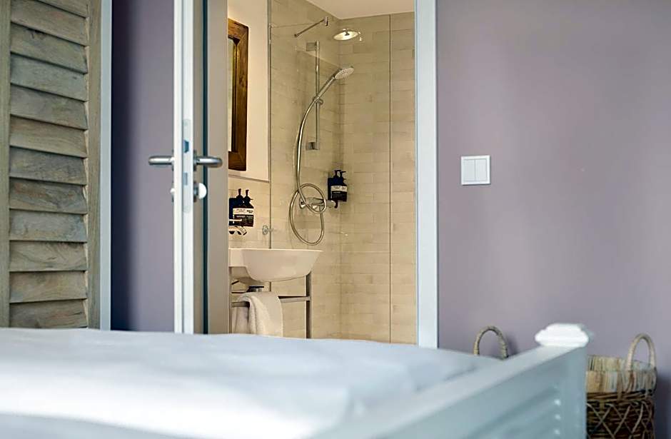 Beach Apartments Büsum