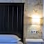 B&B Civico 41 Salerno