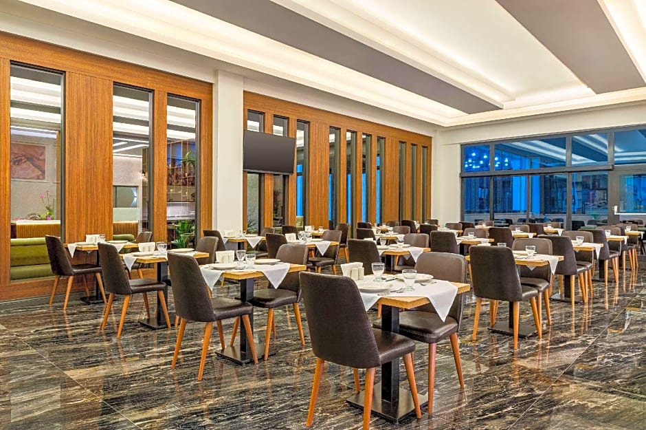 Ramada by Wyndham Karacabey