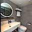 Hanting Hotel Nanjing Huangpu Road
