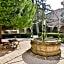 Hotel Le Couvent Royal