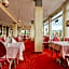 FF&E Hotel Dania