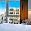 Courtyard by Marriott New York Manhattan/Soho
