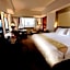 Grand Margherita Hotel