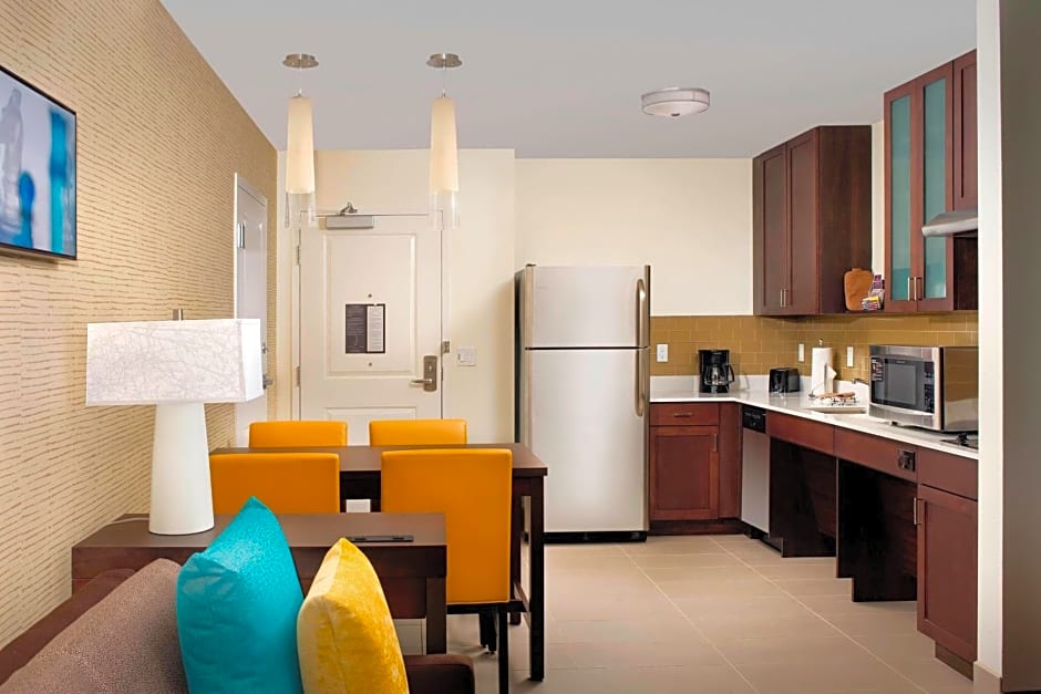 Residence Inn by Marriott Miami Airport West/Doral