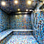 Olympic Residence Deluxe Apartments