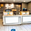 Holiday Inn Express Allentown North By IHG
