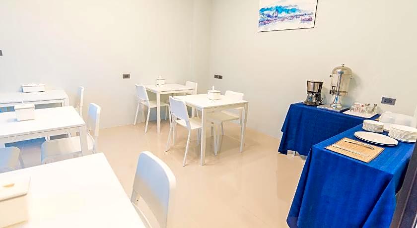 ThePhuView at Aonang