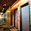 BLVD Hotel and Studios Universal-Hollywood, Ascend Hotel Collection