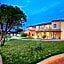 Residence Pierre & Vacances Vignola Mare