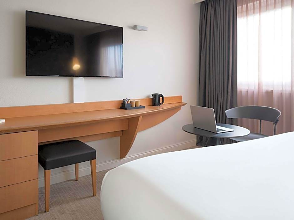 Mercure Paris La Defense