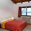 Hostel Inn Bariloche