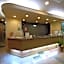 Hotel Route-Inn Ogaki Inter