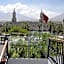 Katari Hotel at Plaza de Armas