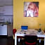 Aurum B&B