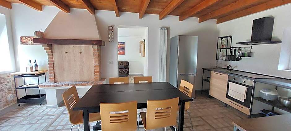 Residence 3 Nidi