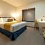 Microtel Inn & Suites by Wyndham Guadalajara Sur