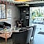 Hotel Sri Puchong