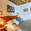 Casa Torito Mermejita