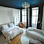 Domus Balthasar Boutique Hotel