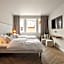 St Elisabeth Hotel & Spa