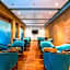 Hotel Parle International