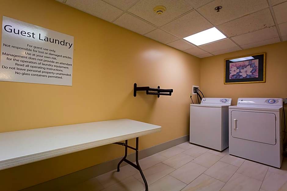 Holiday Inn Express Hotel & Suites Reading By IHG