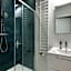 Tyzenhauz Suites Topolowa