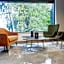H41 Luxury Suites