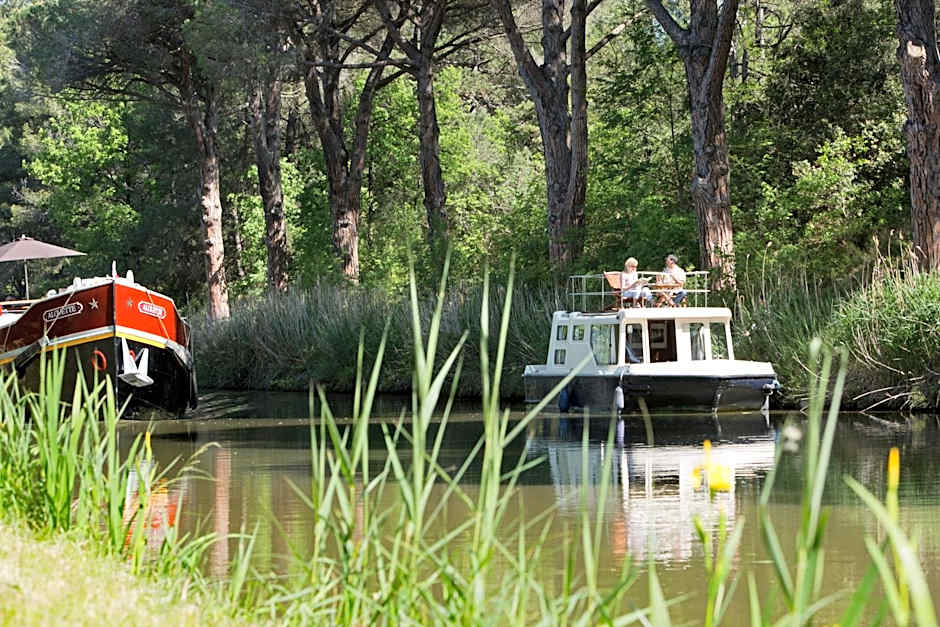 ibis Carcassonne Centre la Cité