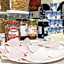 Budapest B&B Bed and Breakfast