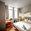 ibis budget Le Mans Centre