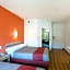 Motel 6-Columbia, SC - Fort Jackson Area