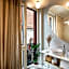 Redstone Apartments & Boutique Suites
