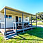 Holiday Haven Burrill Lake
