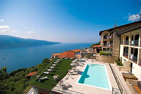 Residence Ruculì - Ruculì Hospitality