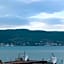 Kıspet Konak Hotel