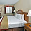 Baymont by Wyndham Indianapolis