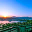 Hotel Urashima