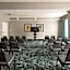 La Quinta Inn & Suites by Wyndham Lynchburg At Liberty Univ.