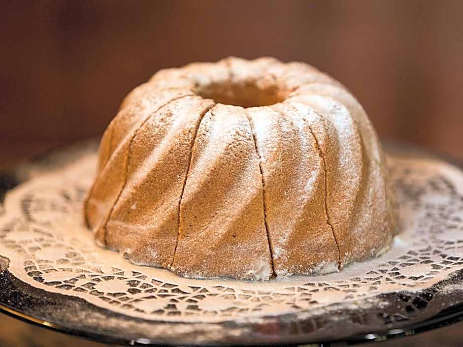 Austria Classic Hotel Wien